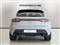 Porsche Macan Image 7