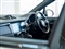 Porsche Macan Image 8