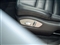 Porsche Macan Image 9