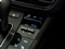 Porsche Macan Image 10
