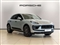 Porsche Macan Image 1