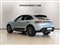 Porsche Macan Image 2