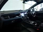 Porsche Macan Image 3
