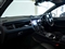 Porsche Macan Image 3