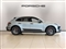 Porsche Macan Image 4
