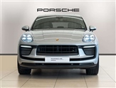 Porsche Macan Image 5