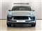 Porsche Macan Image 5
