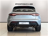 Porsche Macan Image 6