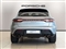 Porsche Macan Image 6