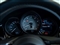 Porsche Macan Image 7
