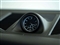 Porsche Macan Image 8