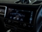 Porsche Macan Image 9
