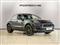 Porsche Macan Image 1