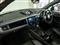 Porsche Macan Image 3