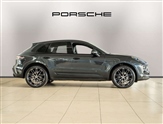 Porsche Macan Image 5