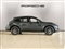 Porsche Macan Image 5