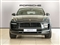 Porsche Macan Image 6