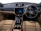 Porsche Macan Image 10