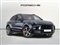 Porsche Macan Image 1