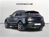 Porsche Macan Image 2