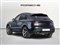 Porsche Macan Image 2