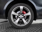 Porsche Macan Image 4
