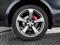Porsche Macan Image 4
