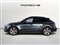 Porsche Macan Image 5