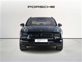 Porsche Macan Image 6