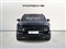 Porsche Macan Image 6