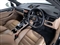 Porsche Macan Image 7