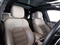 Porsche Macan Image 8