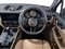 Porsche Macan Image 9