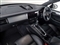 Porsche Macan Image 10