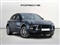 Porsche Macan Image 1