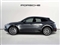 Porsche Macan Image 2