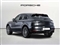 Porsche Macan Image 3