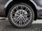 Porsche Macan Image 4