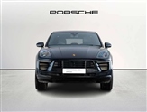 Porsche Macan Image 5