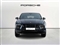 Porsche Macan Image 5