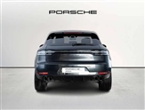 Porsche Macan Image 6