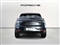 Porsche Macan Image 6
