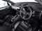 Porsche Macan Image 7
