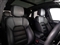 Porsche Macan Image 8