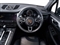 Porsche Macan Image 9