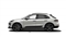 Porsche Macan Image 2