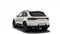 Porsche Macan Image 3