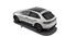Porsche Macan Image 4