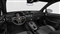 Porsche Macan Image 5