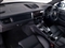 Porsche Macan Image 10